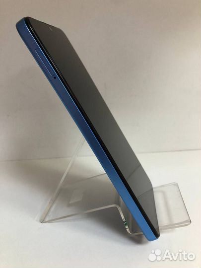 Tecno Spark 10, 4/128 ГБ