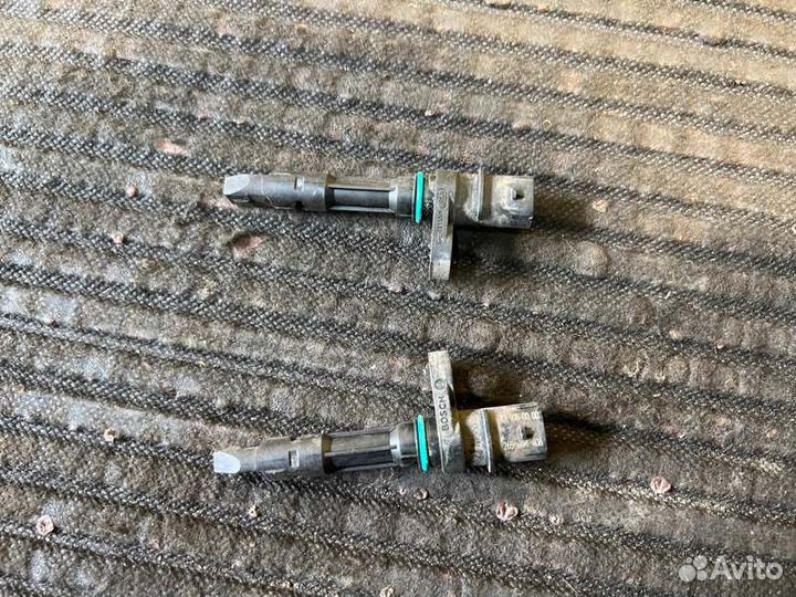 Датчик ABS Mercedes Benz A200 W177 282.914 2021