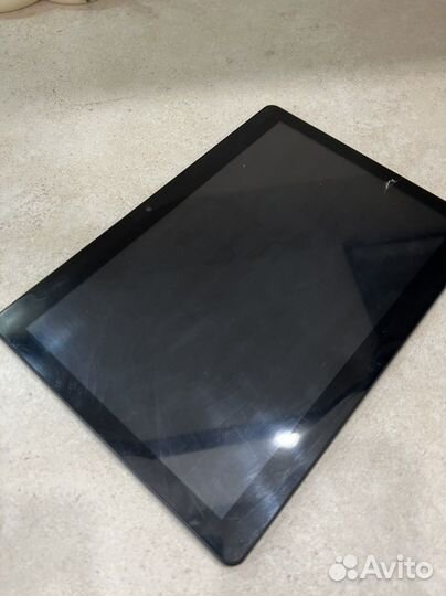 Планшет finepower 2A