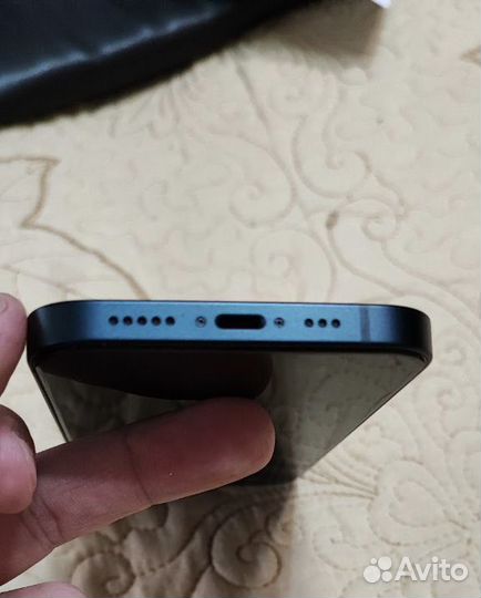 iPhone 13, 128 ГБ