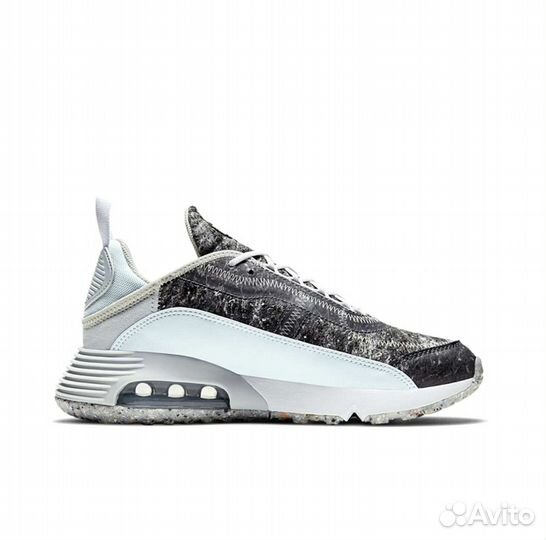 Nike Air Max 2090 Оригинал 35.5-42 EU DA9261-400