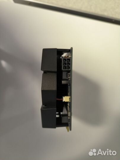 Видеокарта HD 7770 / R7 250X Sapphire