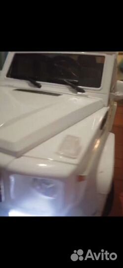 16000 в идеале