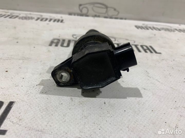 Катушка зажигания Kia Ceed JD 2012