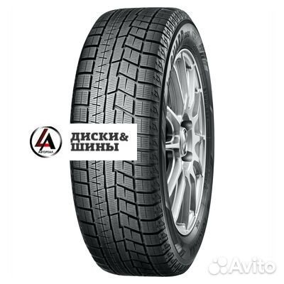 Yokohama Ice Guard IG60 225/65 R17 102Q
