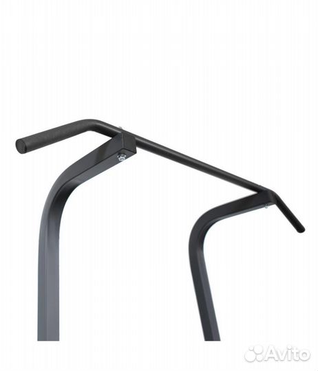 Турники 3в1 Torneo