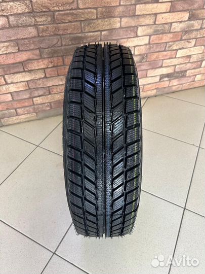 Белшина Artmotion Snow Бел-337 195/65 R15 91T