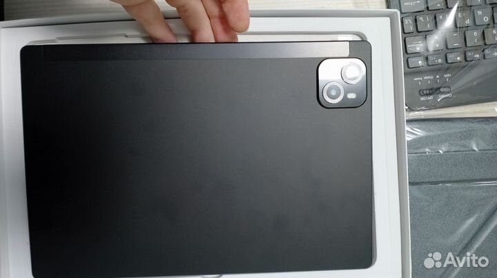 Планшет Redmi Pad 5