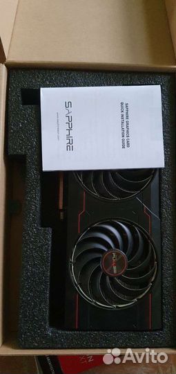 Видео карта