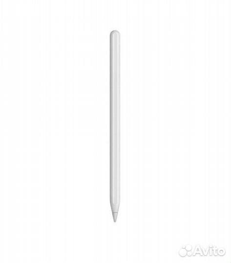 Стилус WiWU Pencil Pro для iPad