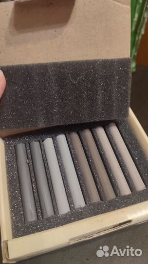 Соус художественный