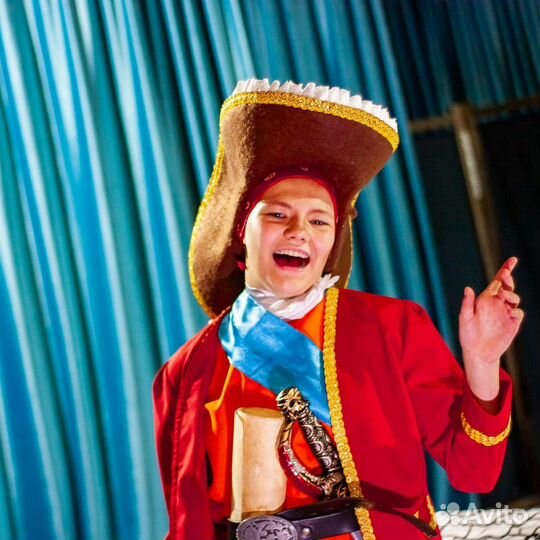 Видеосъёмка, фотосъемка, аэросьемка, монтаж