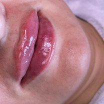 Косметология. Full Face, Софрино