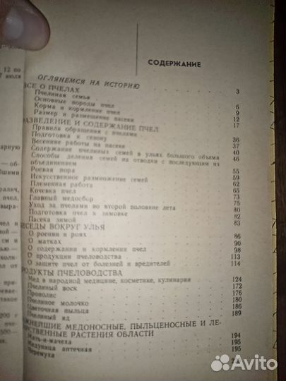 Золотой улей