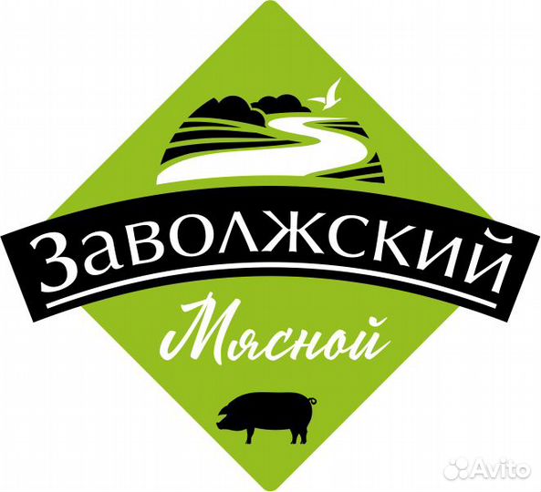 Формовщик деликатесов