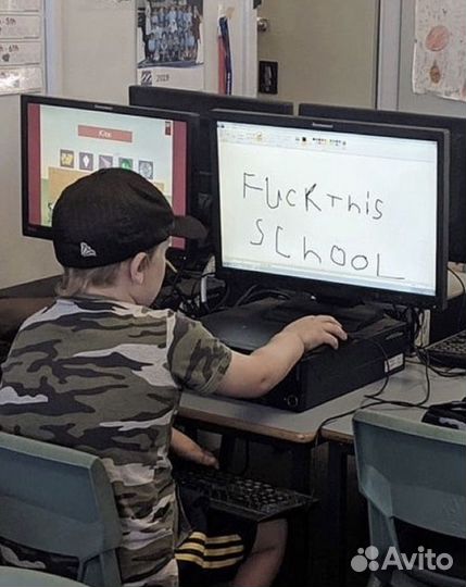 Презентация/Доклад/Перевод текстов