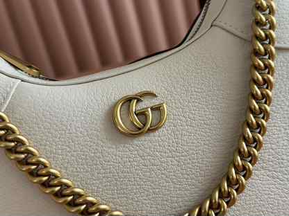 Сумка с ручками Gucci, Москва