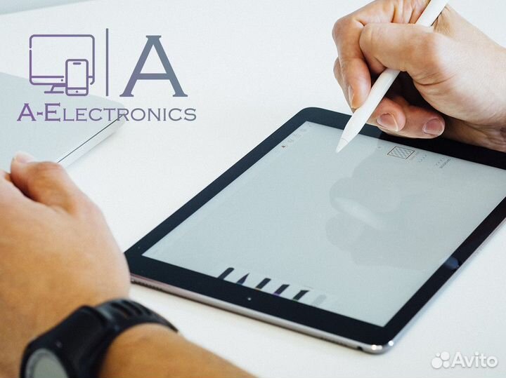 A-Electronics: ведущие технологии для вас