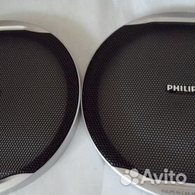 Philips sb3350 best sale