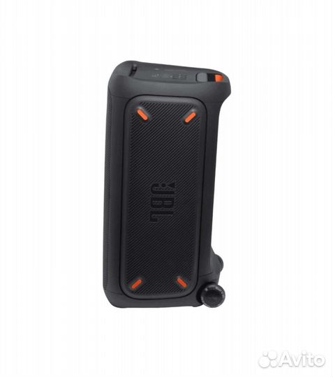 JBL PartyBox 310 Новая Оригинал