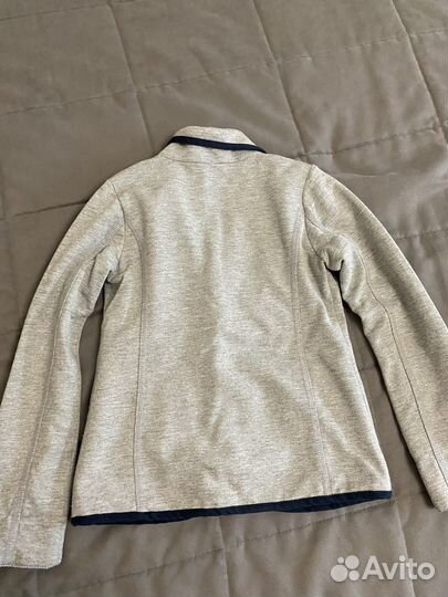 Пиджак для мальчика