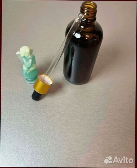 Экстракт желудок в норме