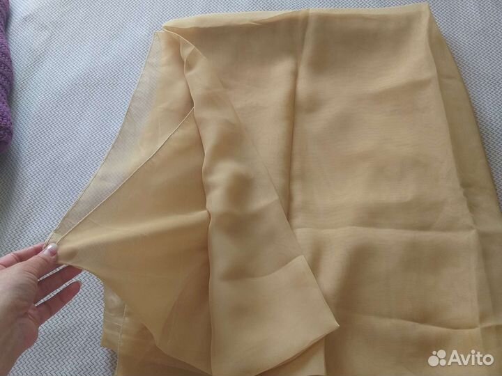 Занавески и шторы