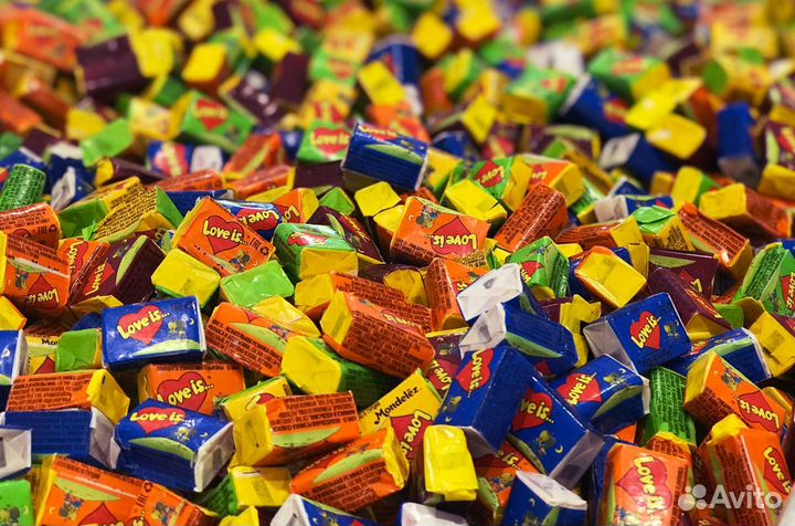 Комплектовщик вахта 15 \ 15