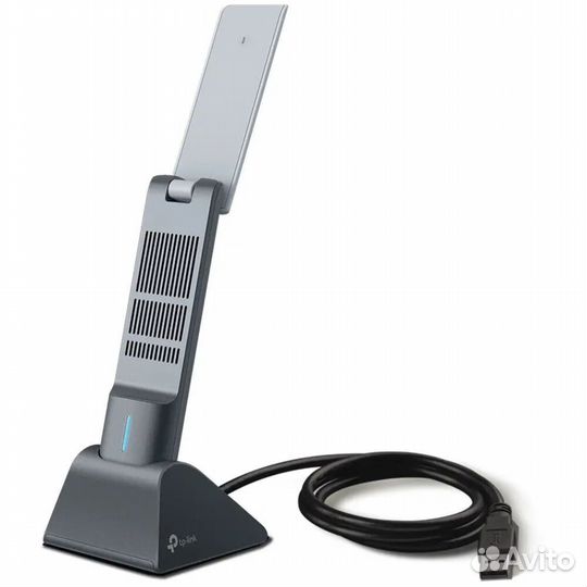 Wifi адаптер TP-link Archer TX20UH 2.4 / 5 ггц