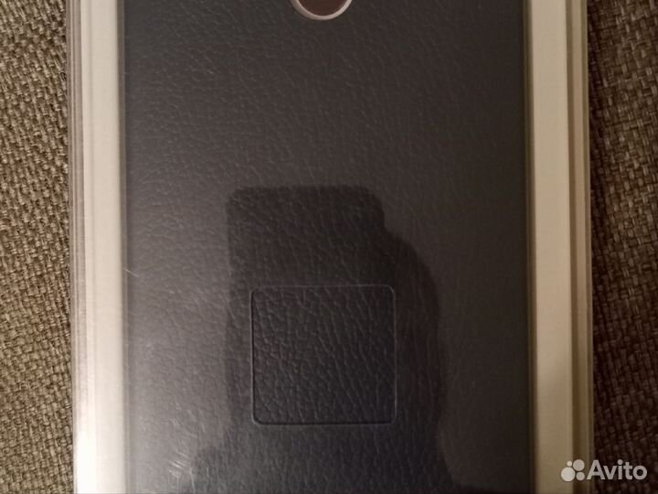 Чехол на Нокиа 6