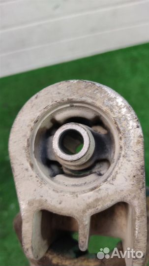 Опора редуктора заднего Suzuki SX4 2008