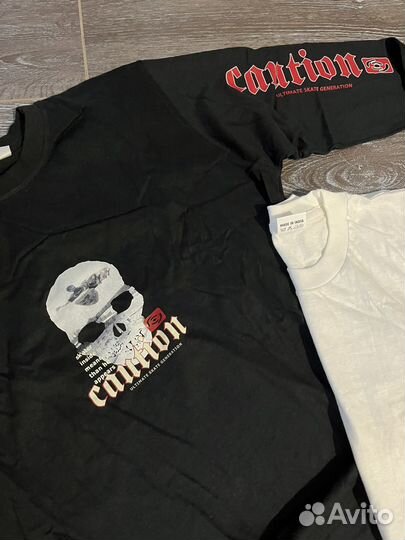 Мужские вещи пакетом XXL