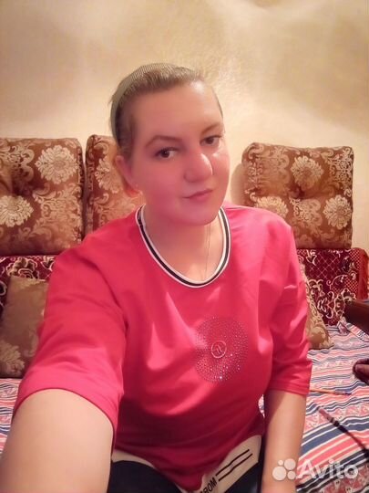 Менеджер консультант