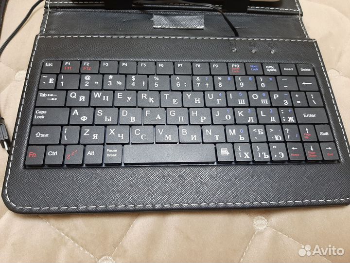 Планшет samsung