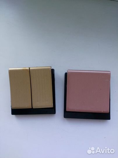 Выключатель