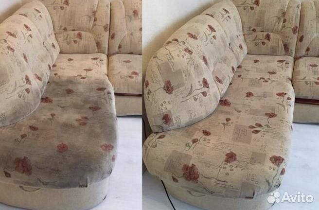 Диван чистка, ковер чистка, матрас чистка