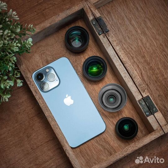 Видеосъемка, съемка reels, рилсмейкер