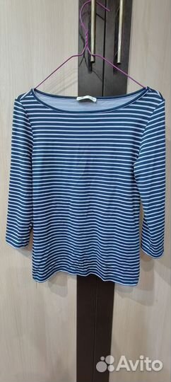 Женские вещи пакетом