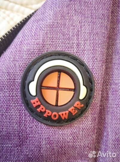 Рюкзаки ранцы для школы