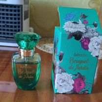 Bouquet De Jardin Faberlic,50 ml