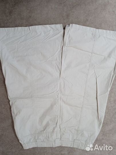 Юбка женская 42 -44