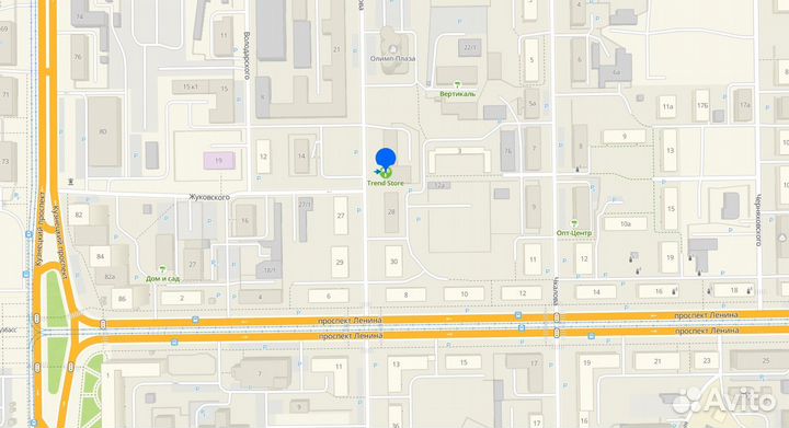 Наушники apple airpods max реплика новые