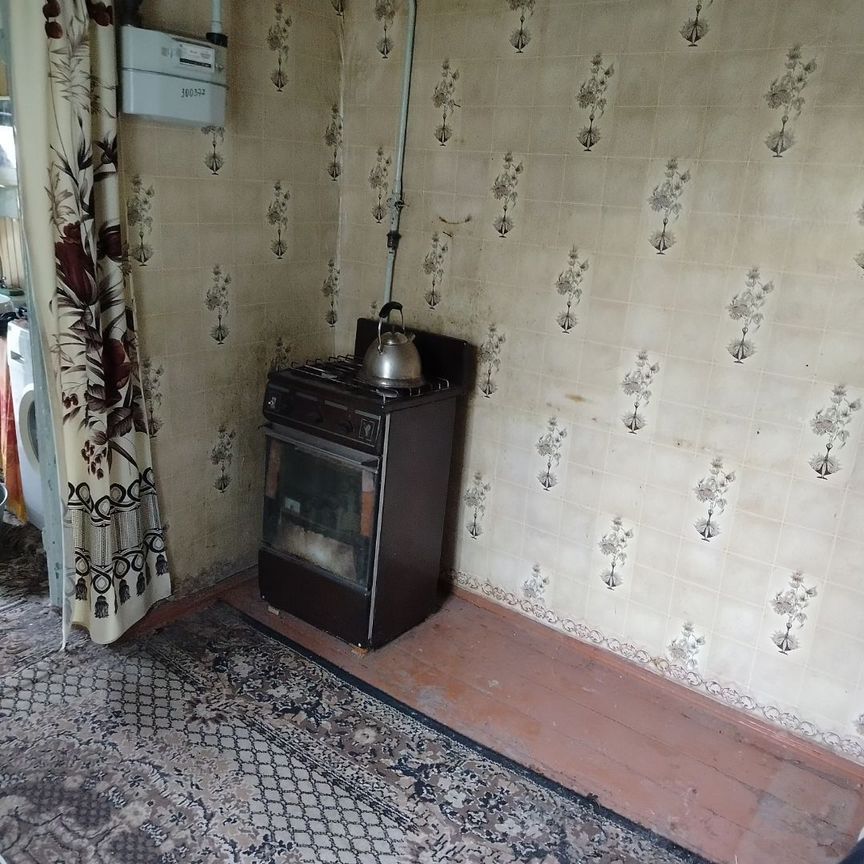 Квартира 2-комн. 54 м² в с. Александровское — фото 6 из 10