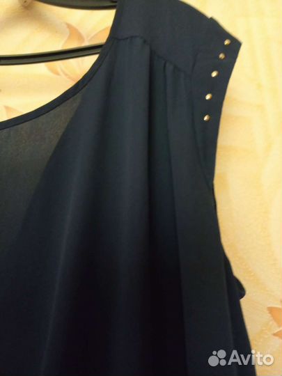 Комбинезон(костюм) брючный, с пиджаком, юбки