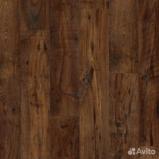 Ламинат со склада