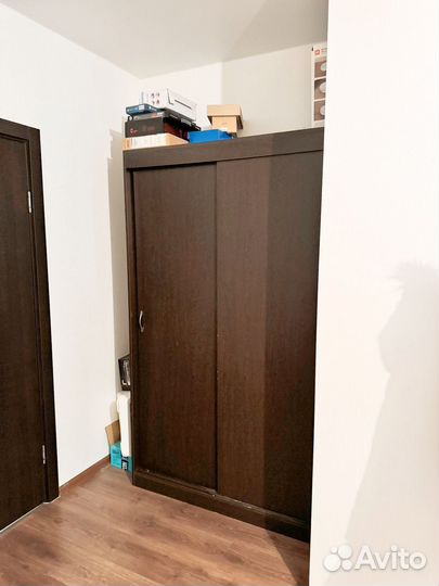 Шкаф купе ширина 120