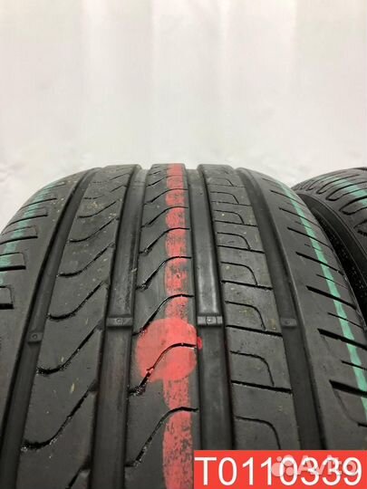 Pirelli Cinturato P7 Blue 245/45 R20 103Y