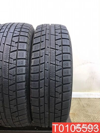 Yokohama Ice Guard IG50+ 195/65 R15 91Q