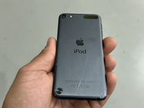iPod touch 5 32gb