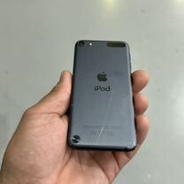 iPod touch 5 32gb